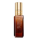Advanced Night Repair Intense Reset Concentrate  